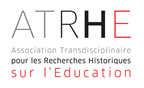 l’ATHRE