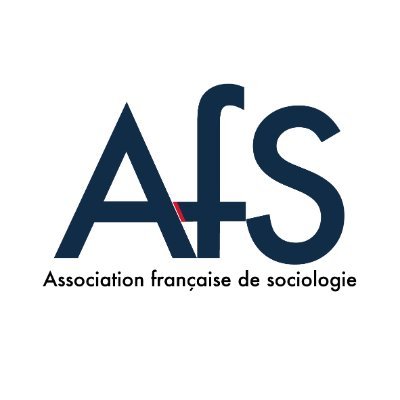 Association française de sociologie