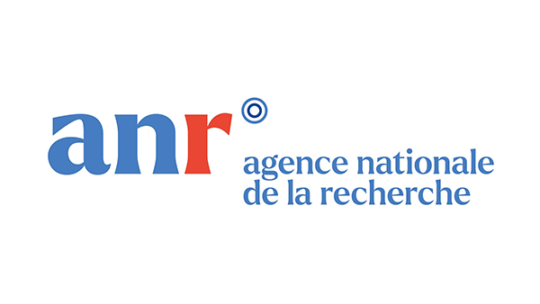 Agence nationale de la recherche (ANR)