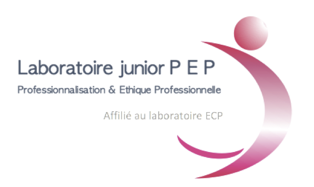 Laboratoire PEP