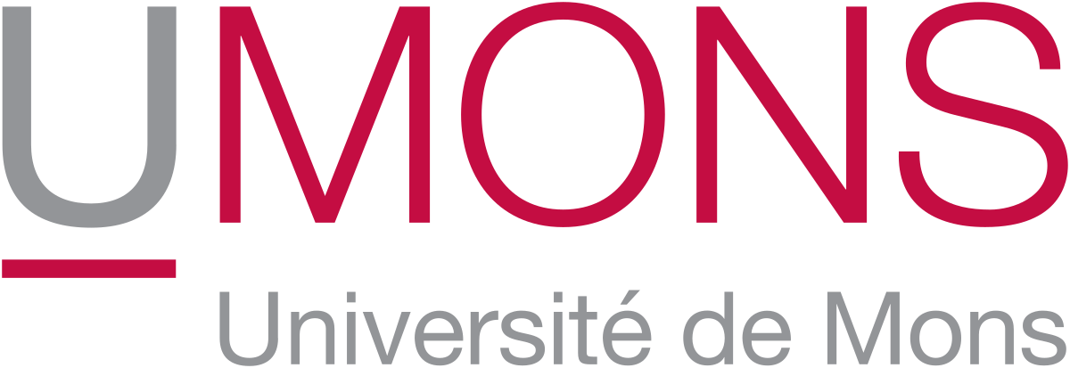 Université de Mons