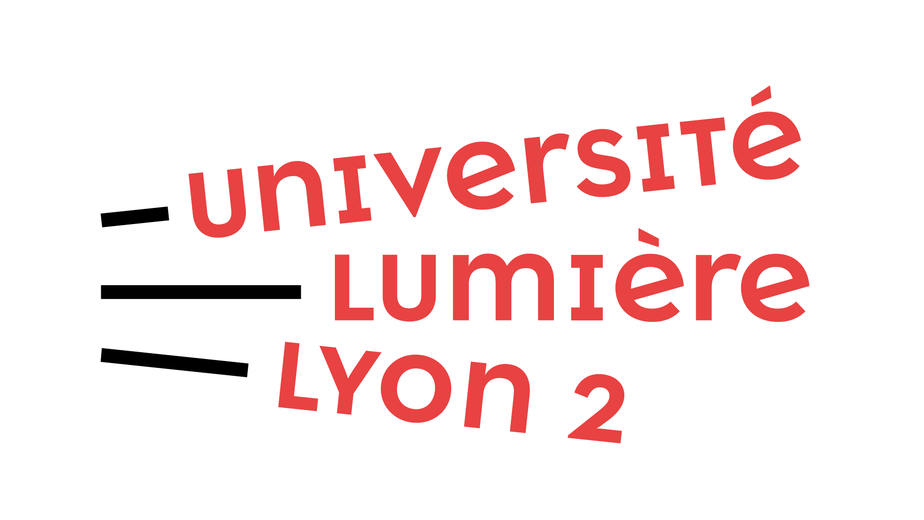 Logo Lyon 2