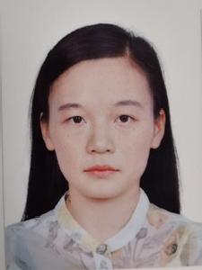 Yuan Yujie