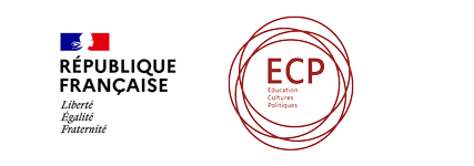 logo-L’unité de recherche Éducation, Cultures, Politiques